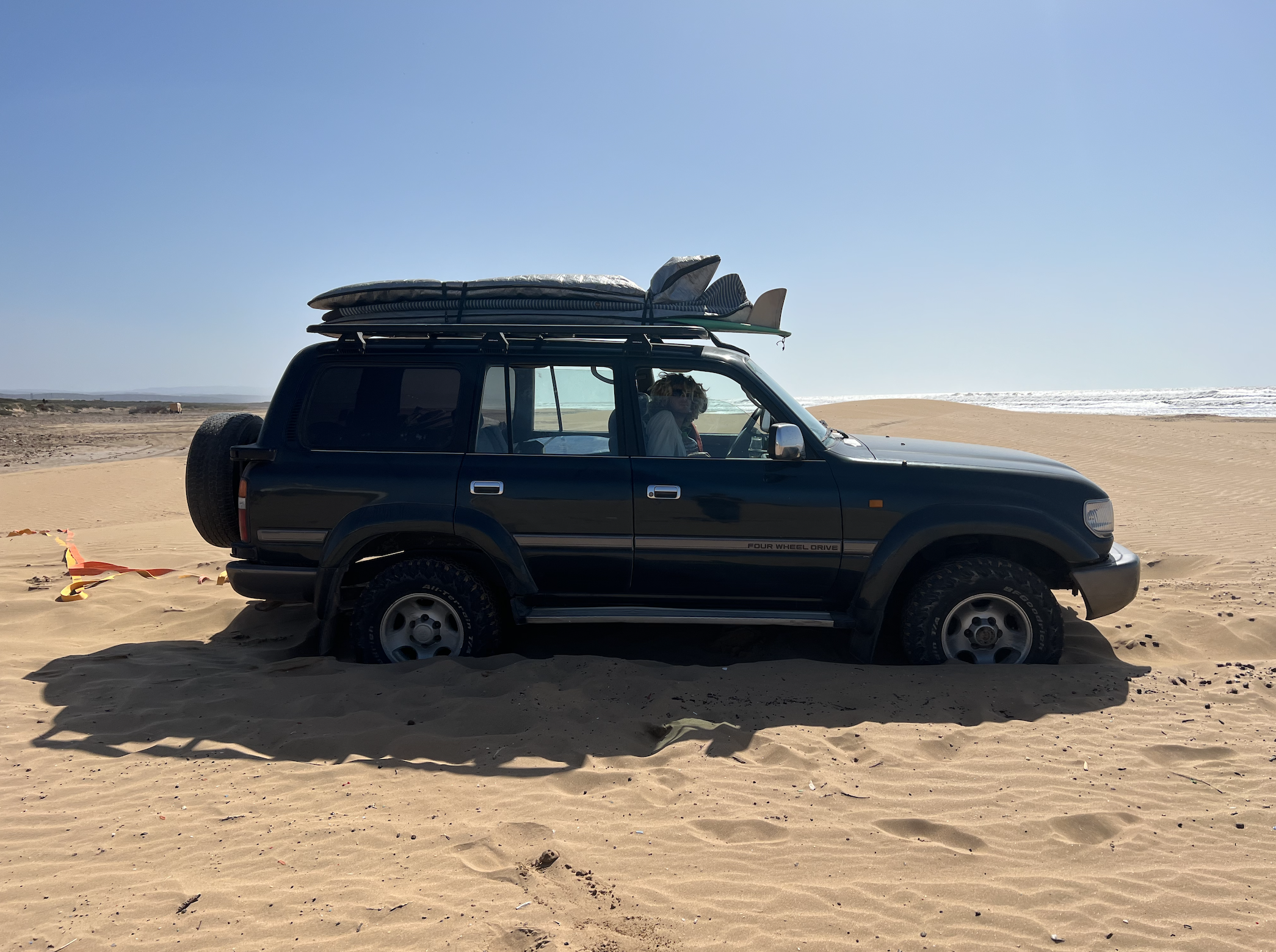 Capture d’écran, le 2023-02-28 à 10.55.38